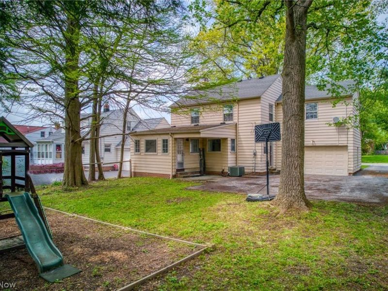 21204 Halworth Road, Beachwood, OH 44122 Photo 49