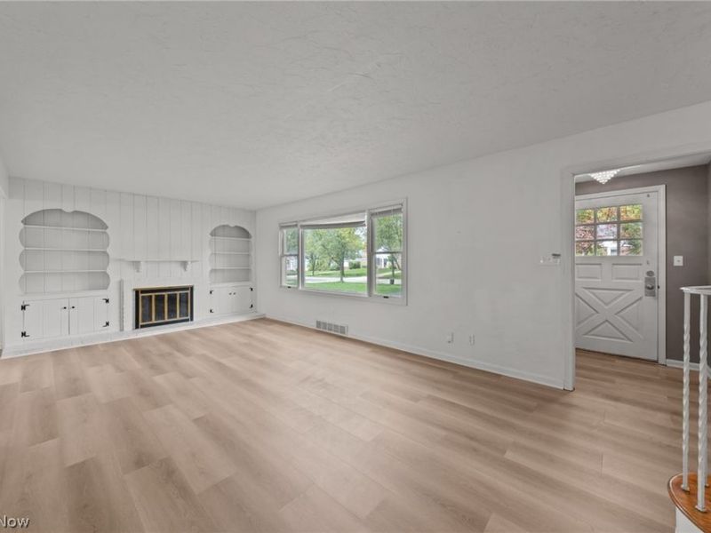 21204 Halworth Road, Beachwood, OH 44122 Photo 5