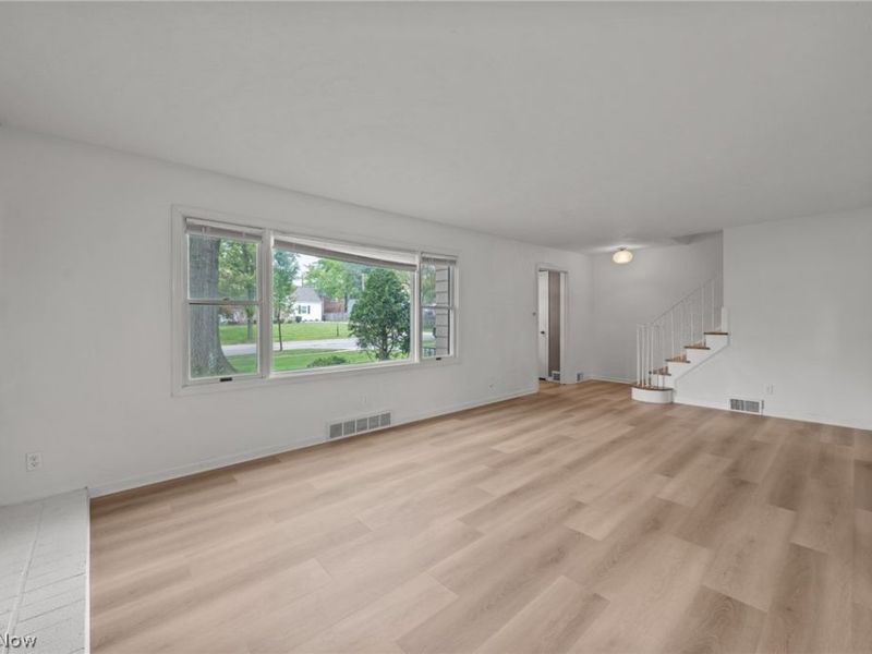 21204 Halworth Road, Beachwood, OH 44122 Photo 6