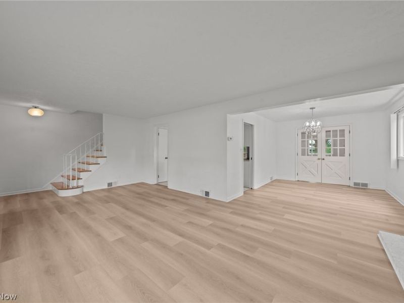 21204 Halworth Road, Beachwood, OH 44122 Photo 7