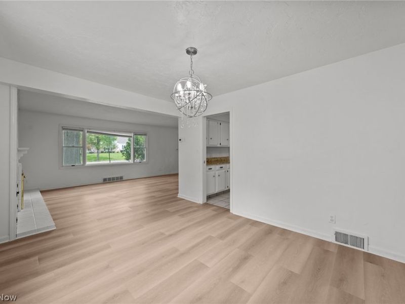 21204 Halworth Road, Beachwood, OH 44122 Photo 9