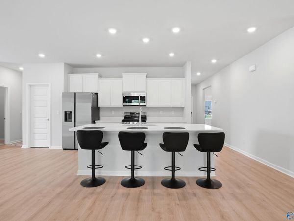 21651 Ginn Point Road, Athens, AL 35613