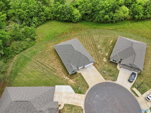 21651 Ginn Point Road, Athens, AL 35613