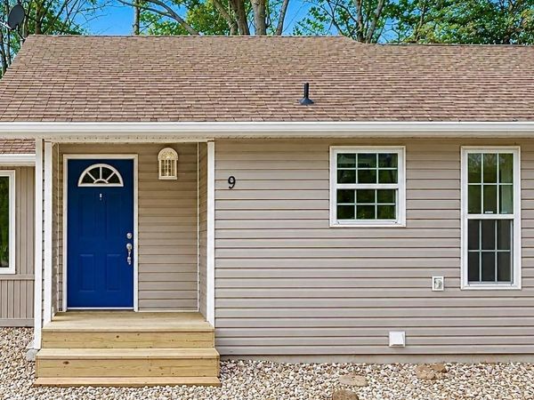 19 Vaqueria Lane , Hot Springs Village, AR 71909
