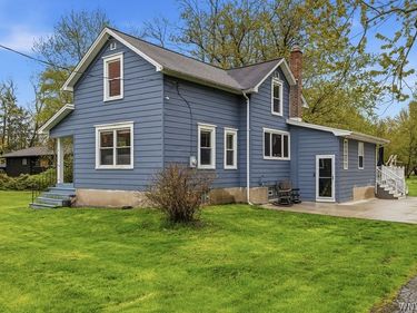 1476 Huth Road , Grand Island, NY 14072