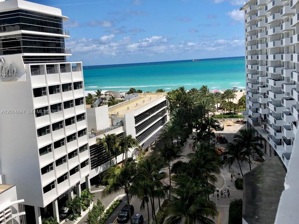 100 Lincoln Rd , Unit 1012, Miami Beach, FL 33139 Photo