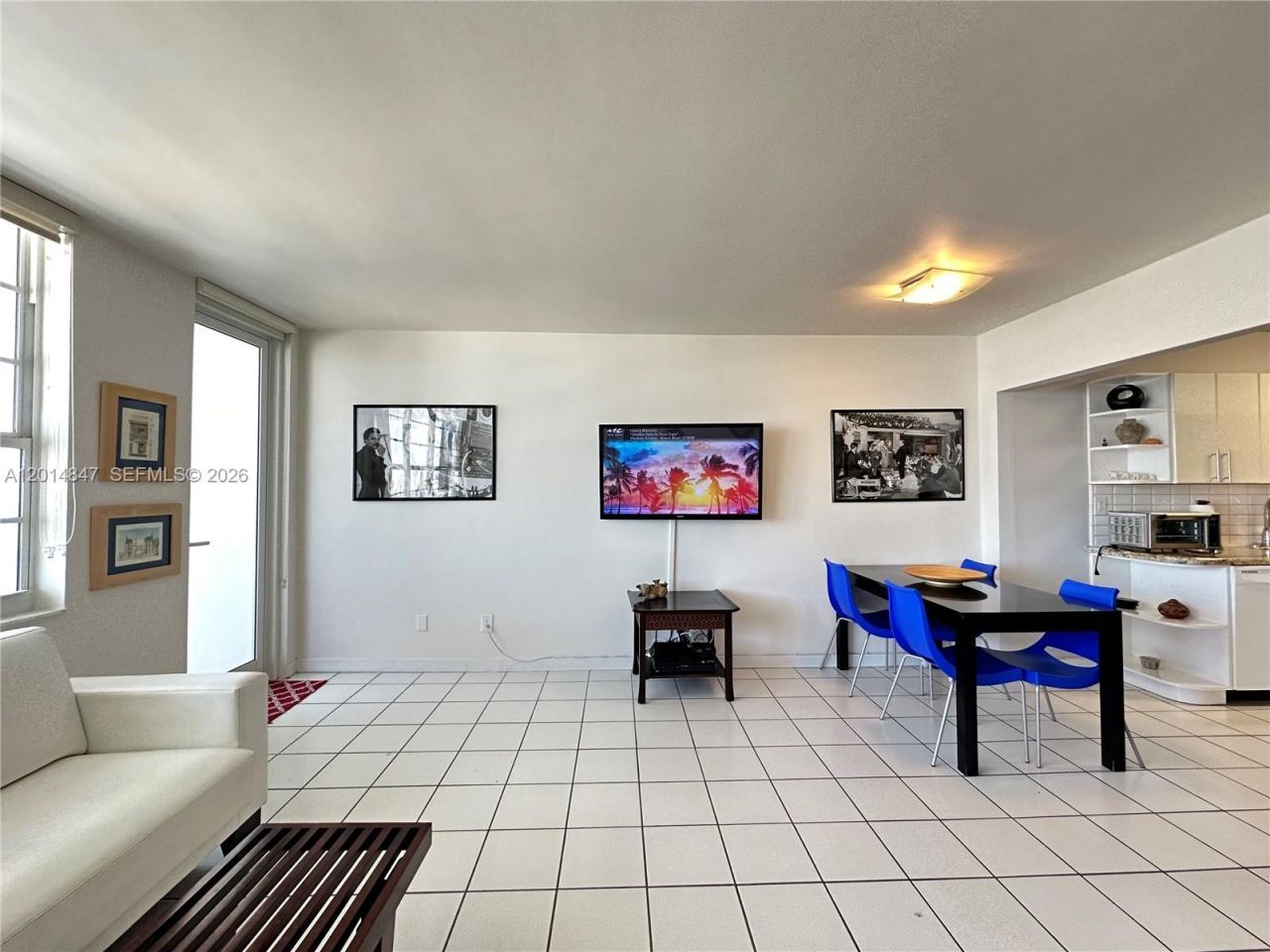 100 Lincoln Rd , Unit 1012, Miami Beach, FL 33139 Photo