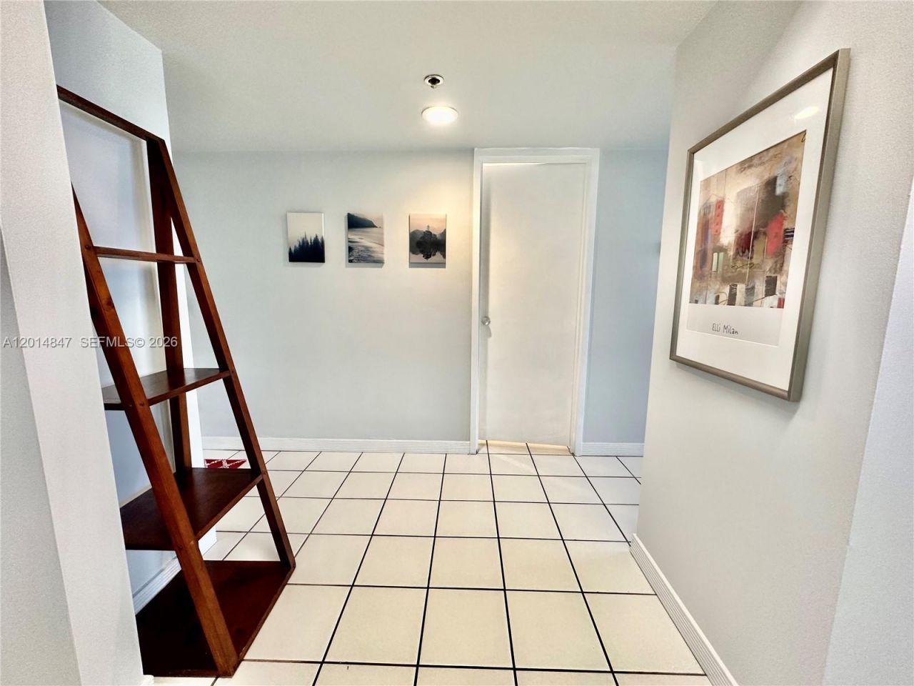 100 Lincoln Rd , Unit 1012, Miami Beach, FL 33139 Photo