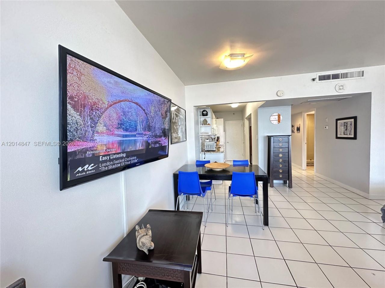 100 Lincoln Rd , Unit 1012, Miami Beach, FL 33139 Photo
