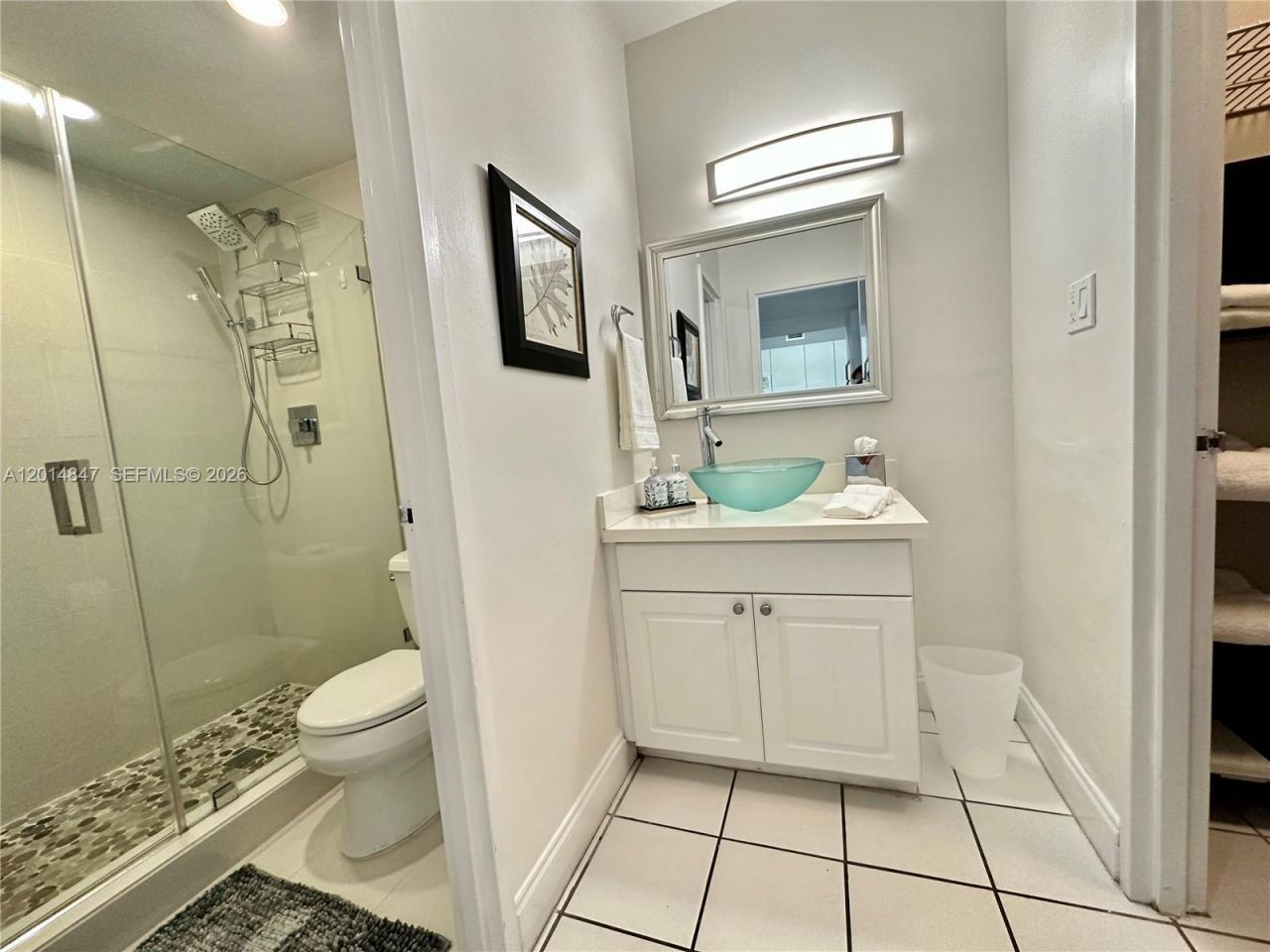 100 Lincoln Rd , Unit 1012, Miami Beach, FL 33139 Photo