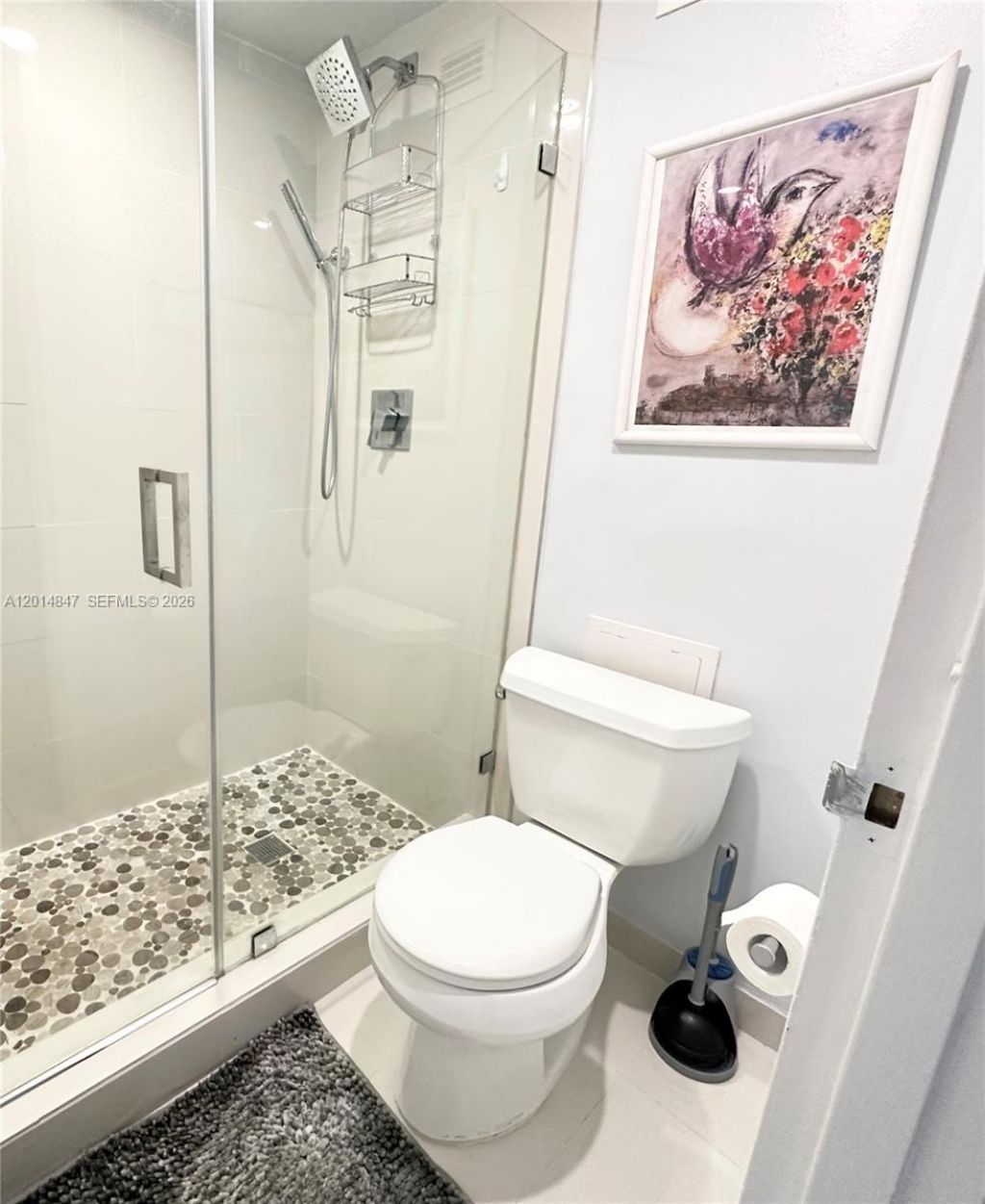 100 Lincoln Rd , Unit 1012, Miami Beach, FL 33139 Photo
