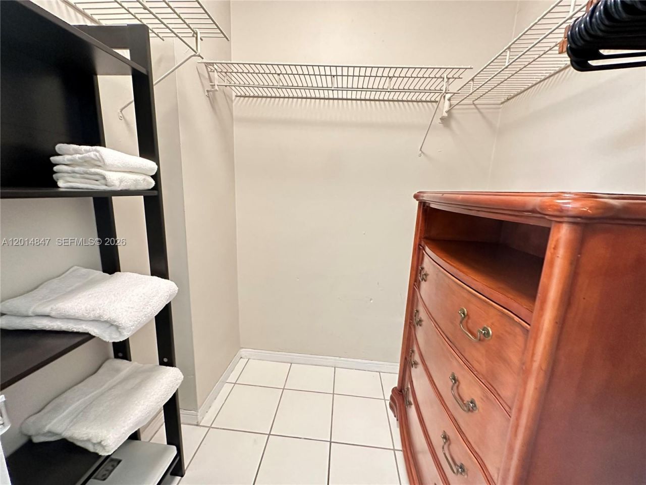 100 Lincoln Rd , Unit 1012, Miami Beach, FL 33139 Photo