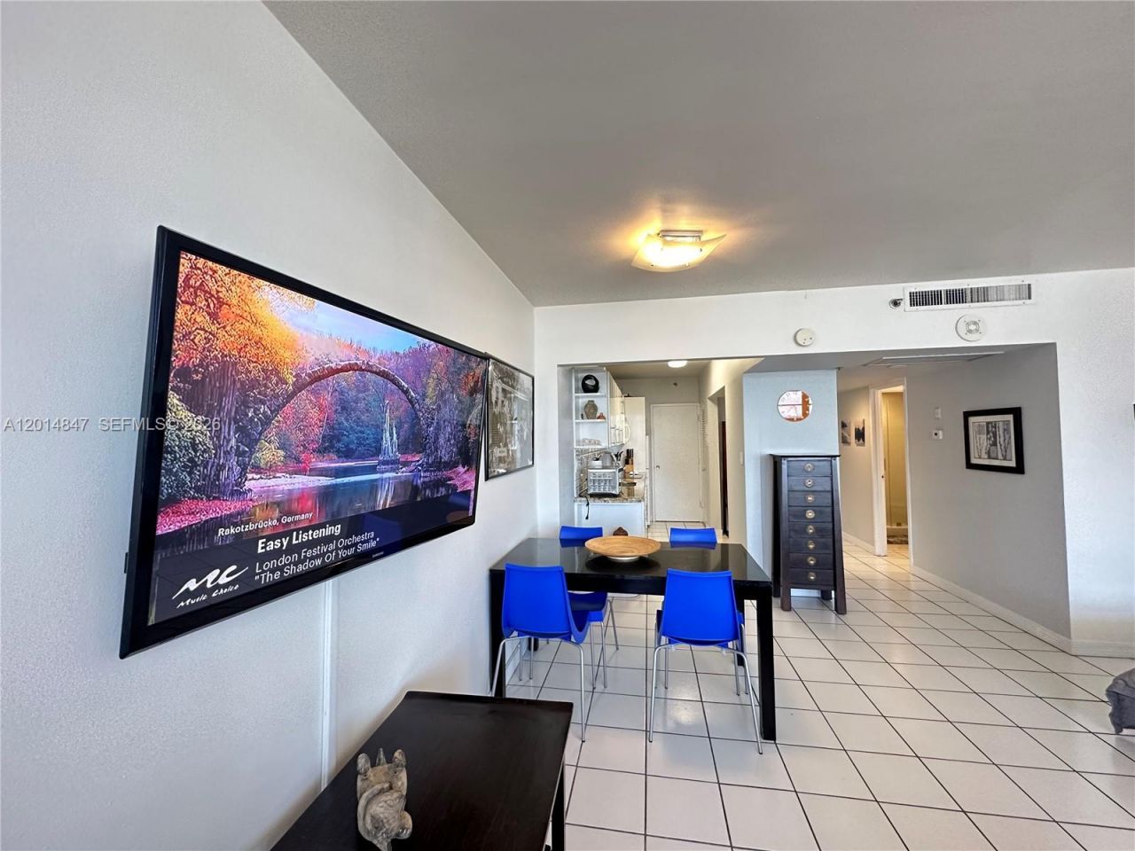 100 Lincoln Rd , Unit 1012, Miami Beach, FL 33139 Photo