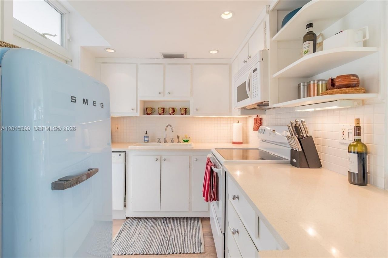 301 Ocean Dr , Unit 306, Miami Beach, FL 33139 Photo