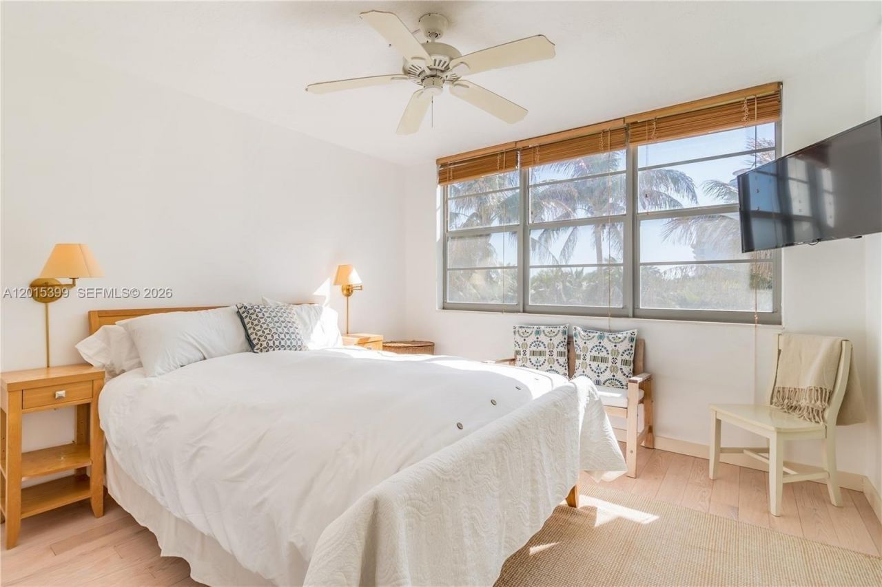 301 Ocean Dr , Unit 306, Miami Beach, FL 33139 Photo