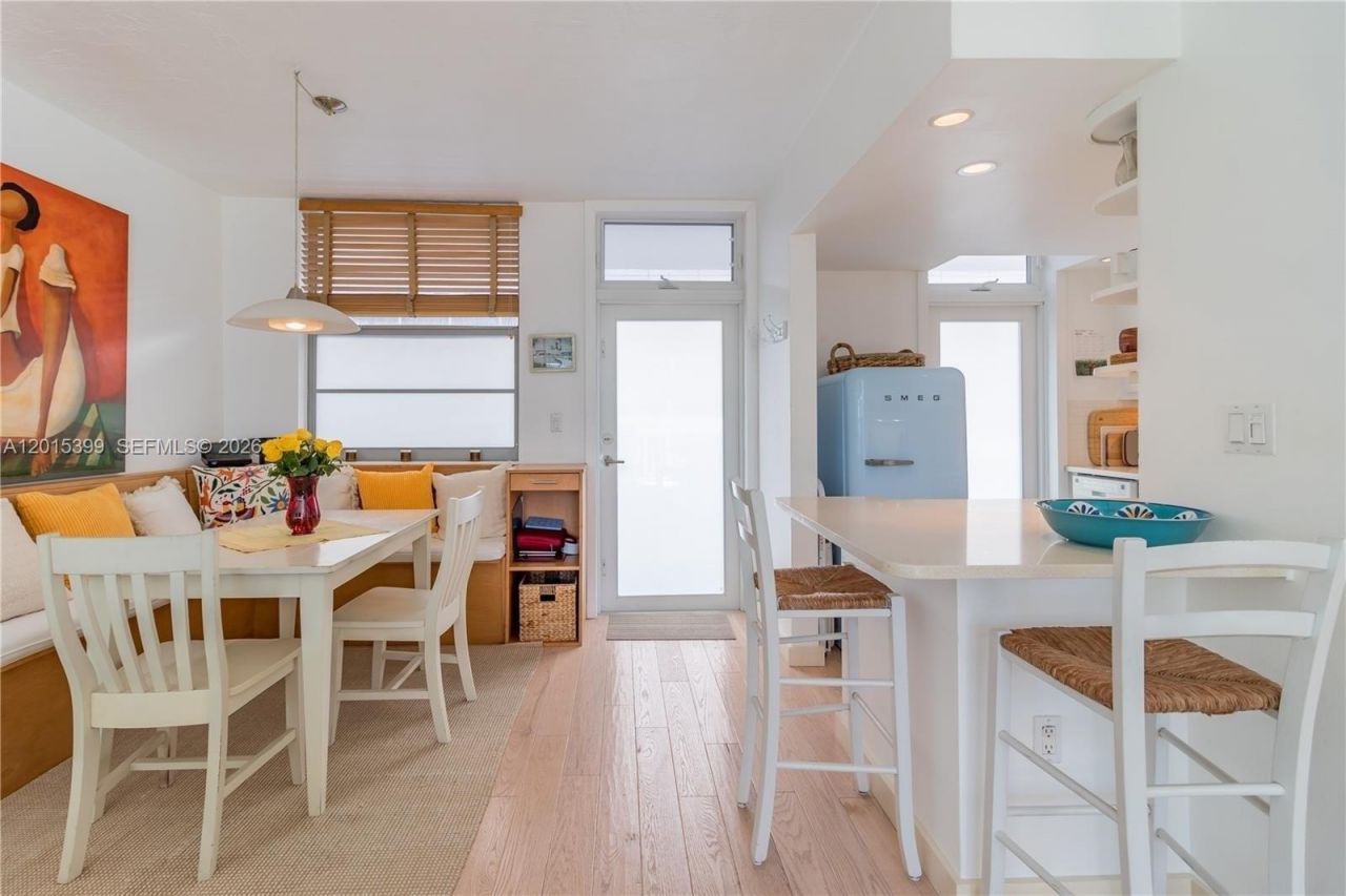 301 Ocean Dr , Unit 306, Miami Beach, FL 33139 Photo