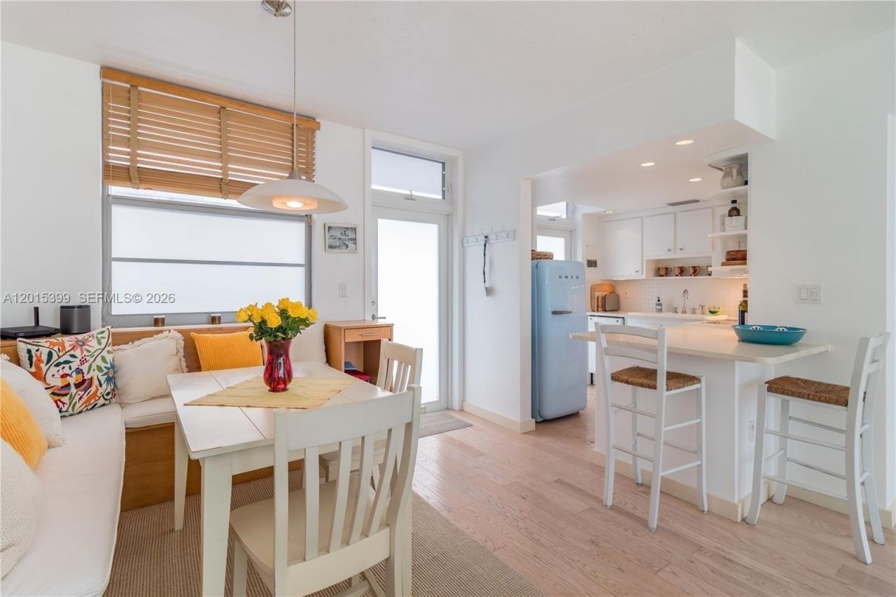 301 Ocean Dr , Unit 306, Miami Beach, FL 33139 Photo