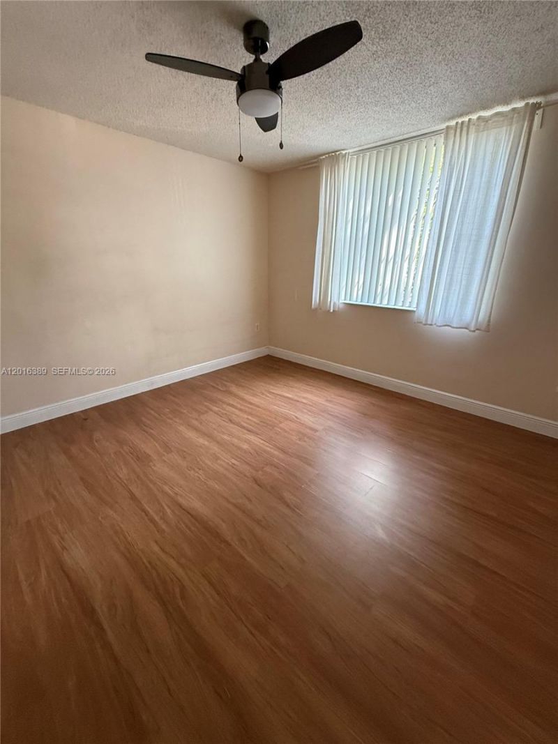2113 Renaissance Blvd , Unit 203, Miramar, FL 33025 Photo