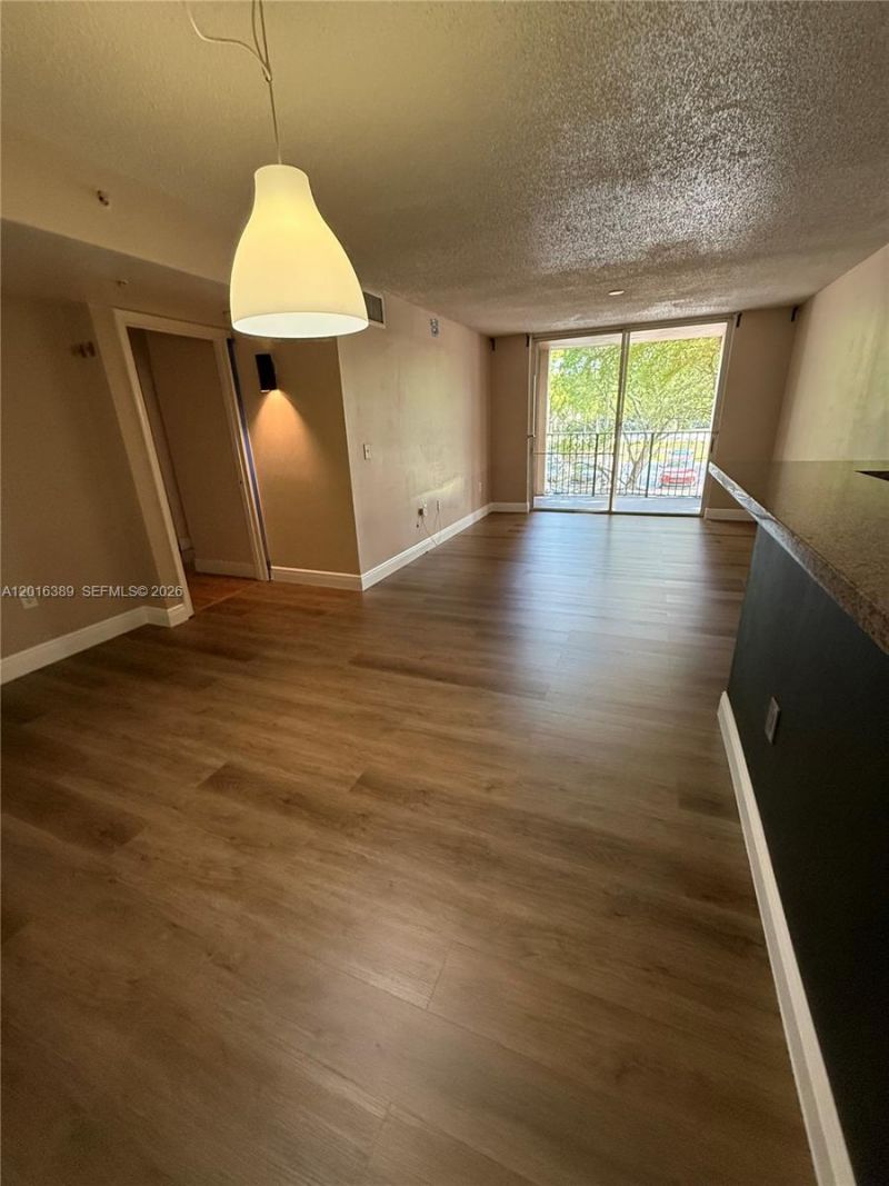 2113 Renaissance Blvd , Unit 203, Miramar, FL 33025 Photo