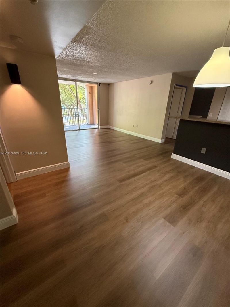 2113 Renaissance Blvd , Unit 203, Miramar, FL 33025 Photo