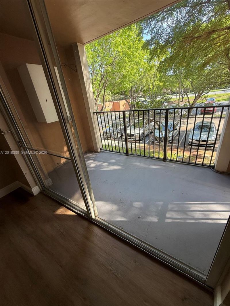2113 Renaissance Blvd , Unit 203, Miramar, FL 33025 Photo