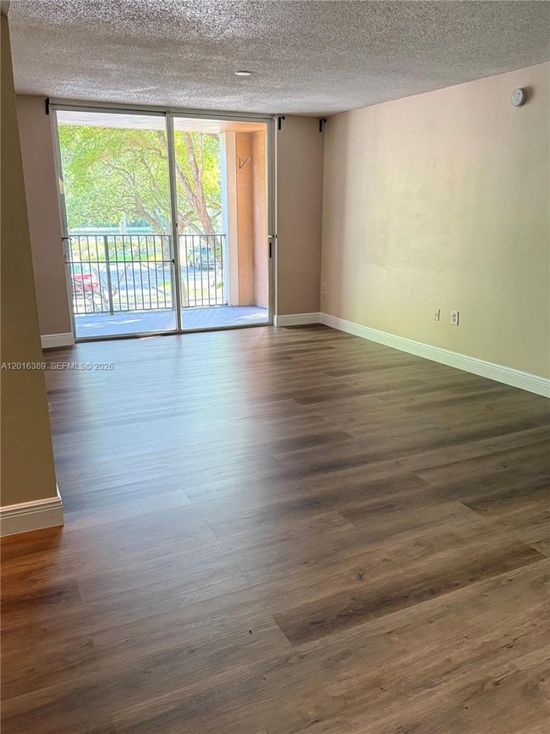 2113 Renaissance Blvd , Unit 203, Miramar, FL 33025 Photo