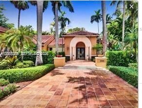 2113 Renaissance Blvd , Unit 203, Miramar, FL 33025 Photo