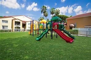 2113 Renaissance Blvd , Unit 203, Miramar, FL 33025 Photo