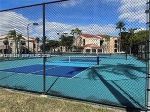 2113 Renaissance Blvd , Unit 203, Miramar, FL 33025 Photo
