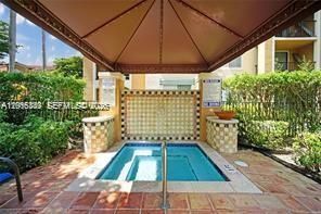2113 Renaissance Blvd , Unit 203, Miramar, FL 33025 Photo