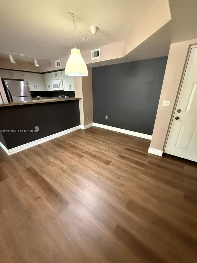 2113 Renaissance Blvd , Unit 203, Miramar, FL 33025 Photo