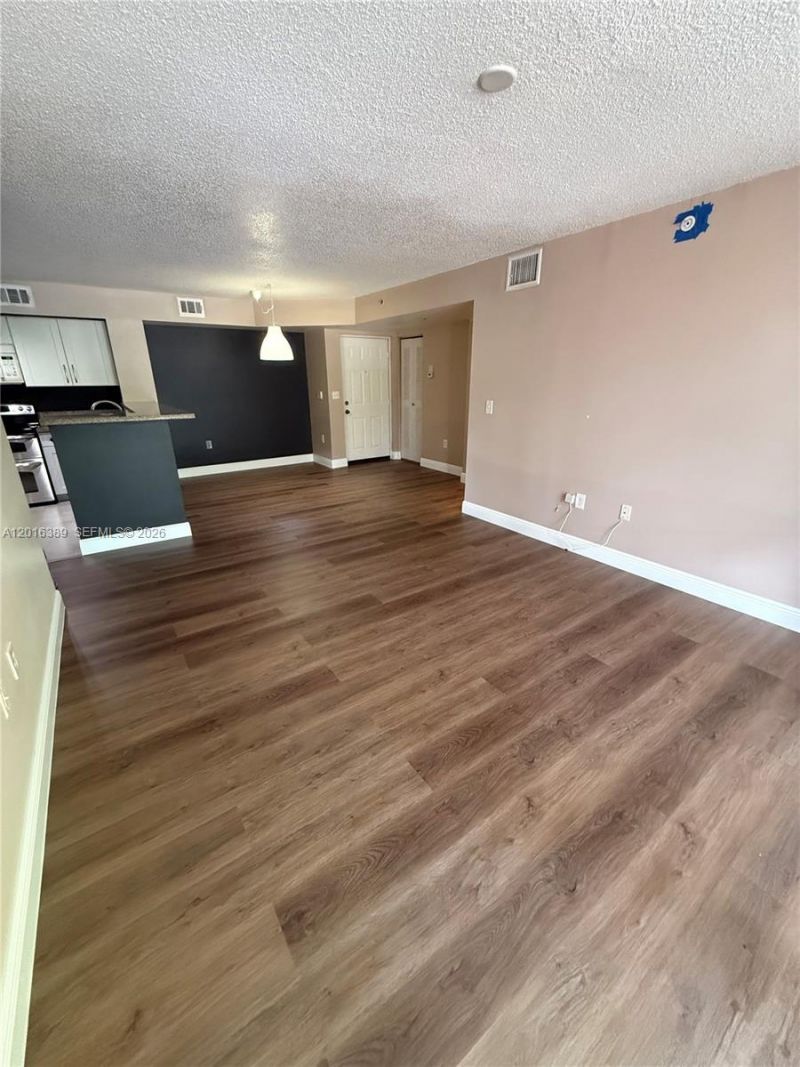 2113 Renaissance Blvd , Unit 203, Miramar, FL 33025 Photo