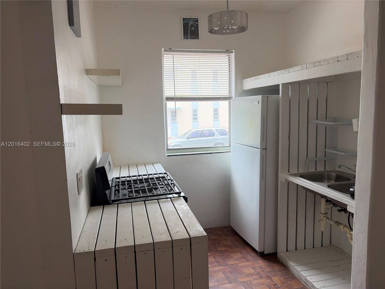 900 Jefferson Ave, Unit 2, Miami Beach, FL 33139 Photo