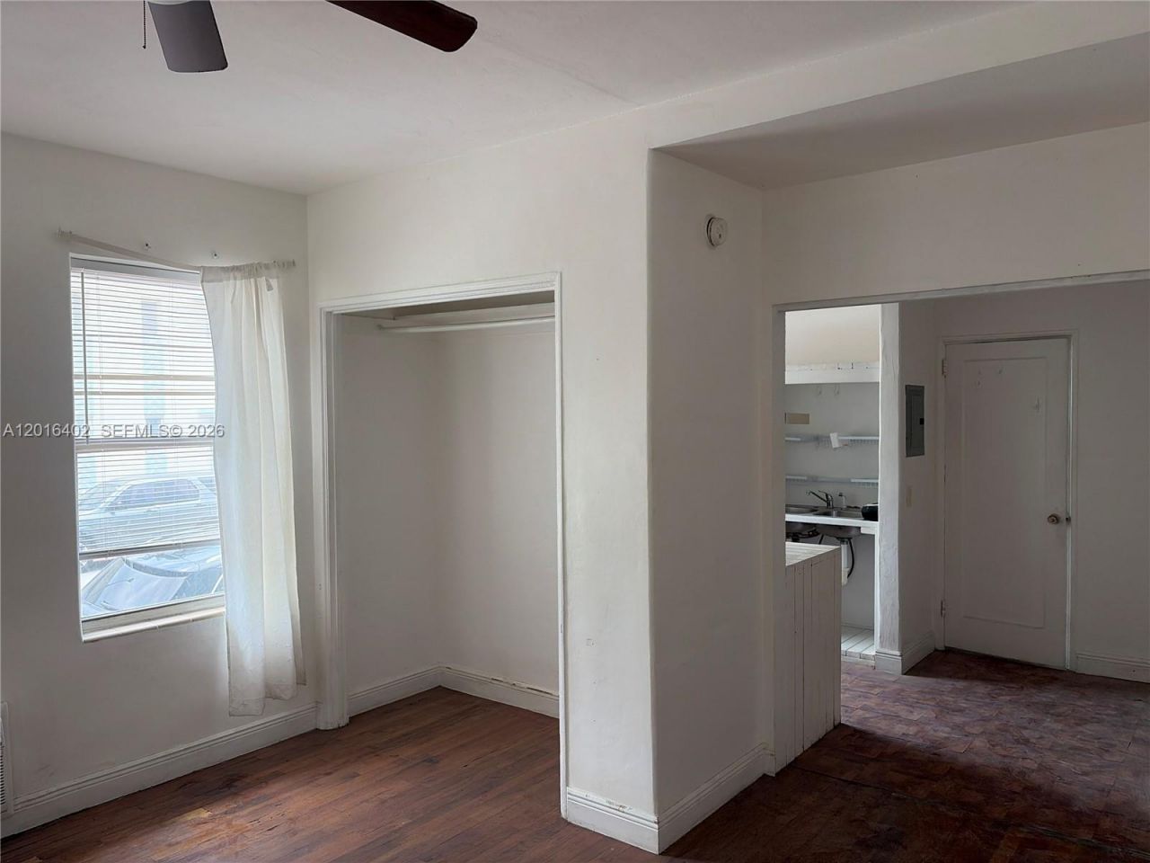 900 Jefferson Ave, Unit 2, Miami Beach, FL 33139 Photo
