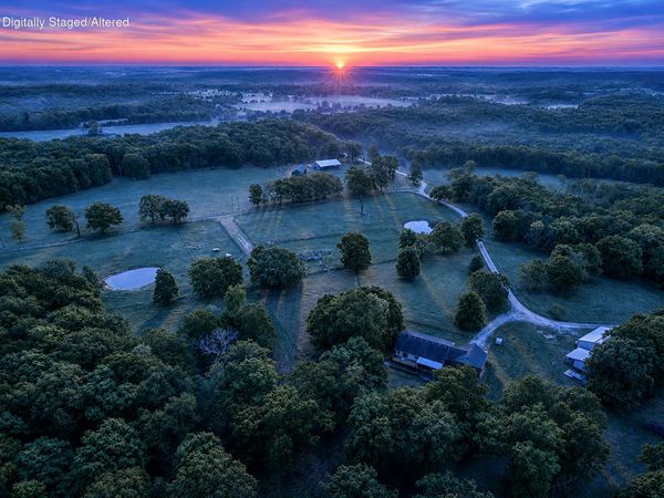 1903 1905 State Highway Ac, Niangua, MO 65713