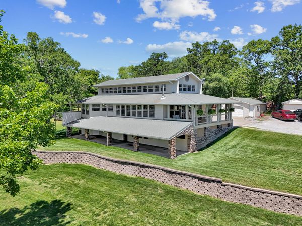 6004 Kentucky Road , Neosho, MO 64850