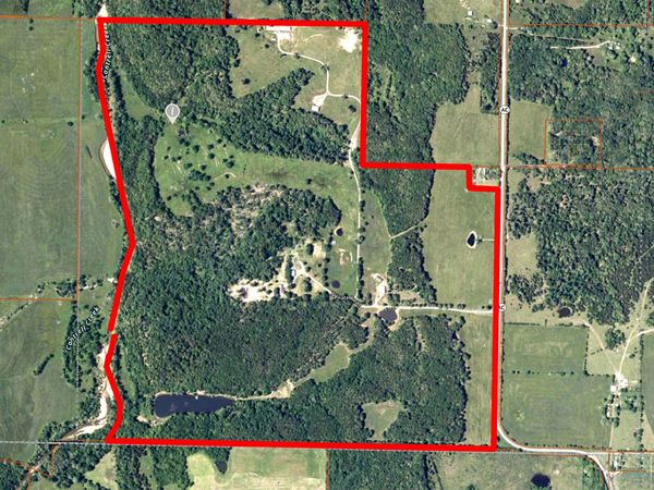 1903a State Highway Ac, Niangua, MO 65713