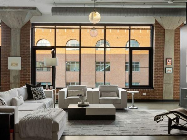 300 W Spring Street, Unit 408, Columbus, OH 43215