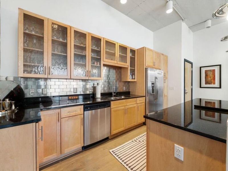 300 W Spring Street, Unit 408, Columbus, OH 43215 Photo 14