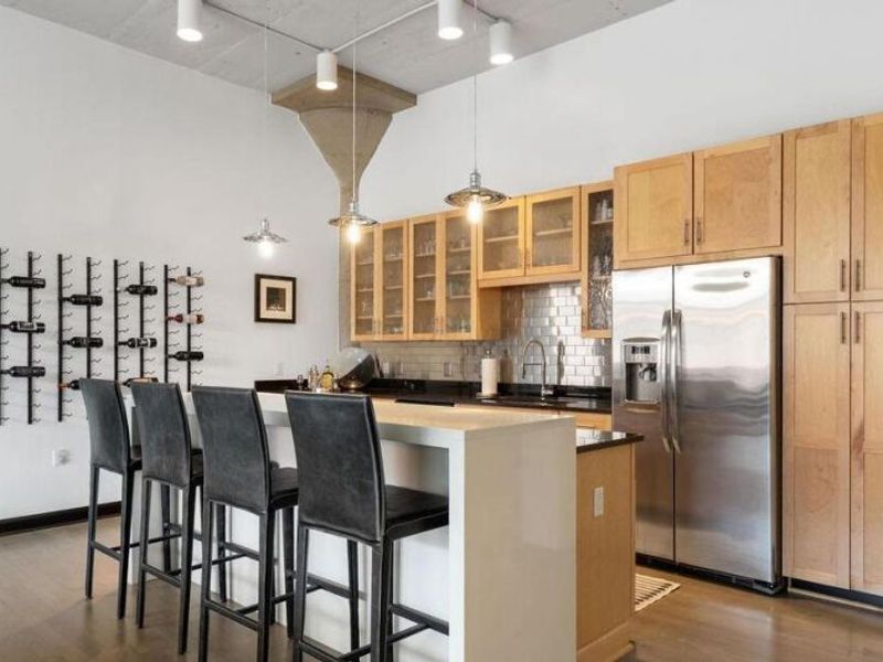 300 W Spring Street, Unit 408, Columbus, OH 43215 Photo 15