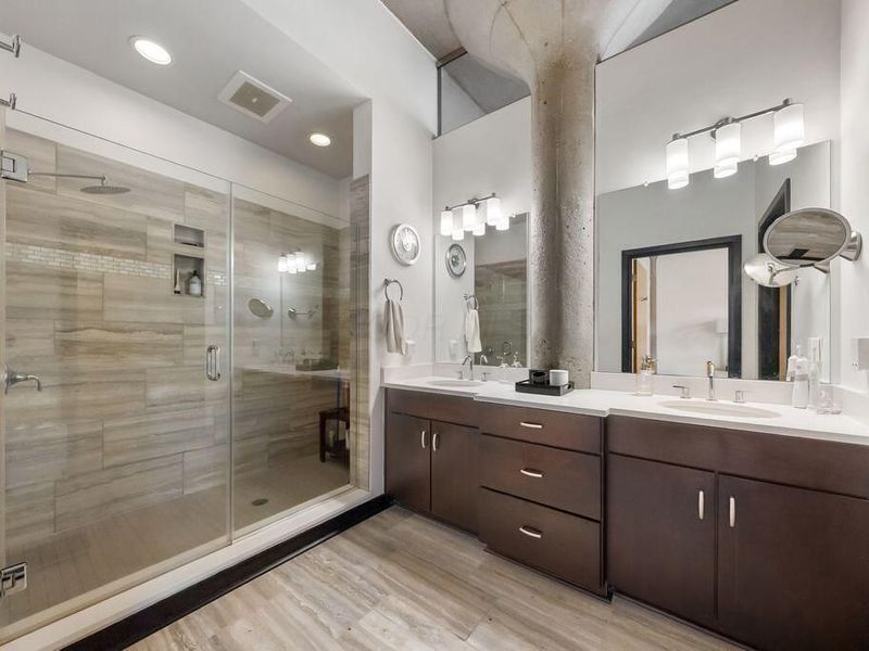 300 W Spring Street, Unit 408, Columbus, OH 43215 Photo 21