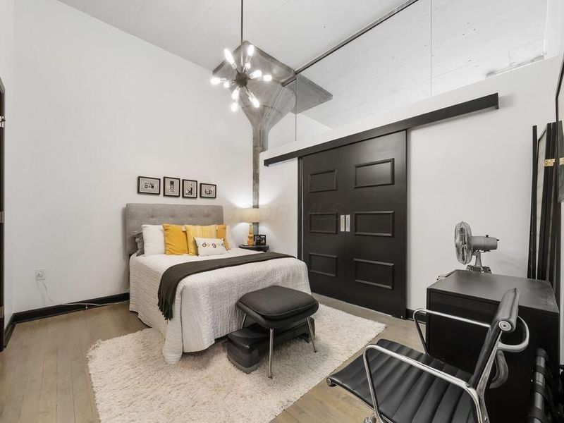 300 W Spring Street, Unit 408, Columbus, OH 43215 Photo 23