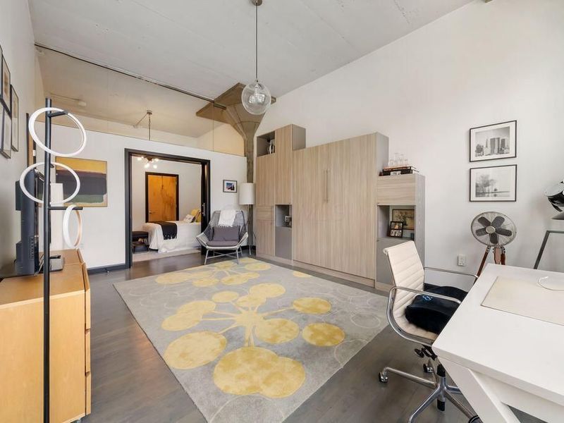 300 W Spring Street, Unit 408, Columbus, OH 43215 Photo 27