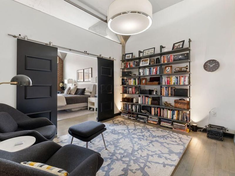 300 W Spring Street, Unit 408, Columbus, OH 43215 Photo 32