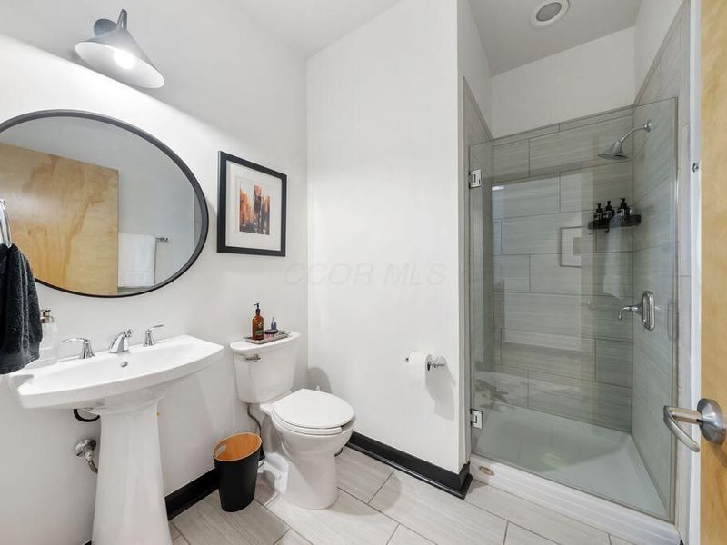300 W Spring Street, Unit 408, Columbus, OH 43215 Photo 33