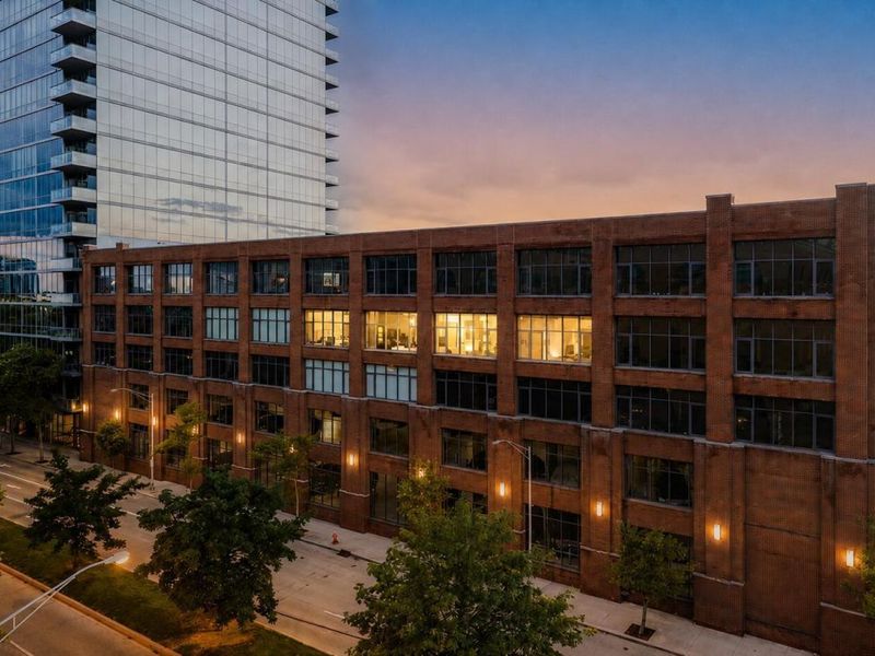 300 W Spring Street, Unit 408, Columbus, OH 43215 Photo 39