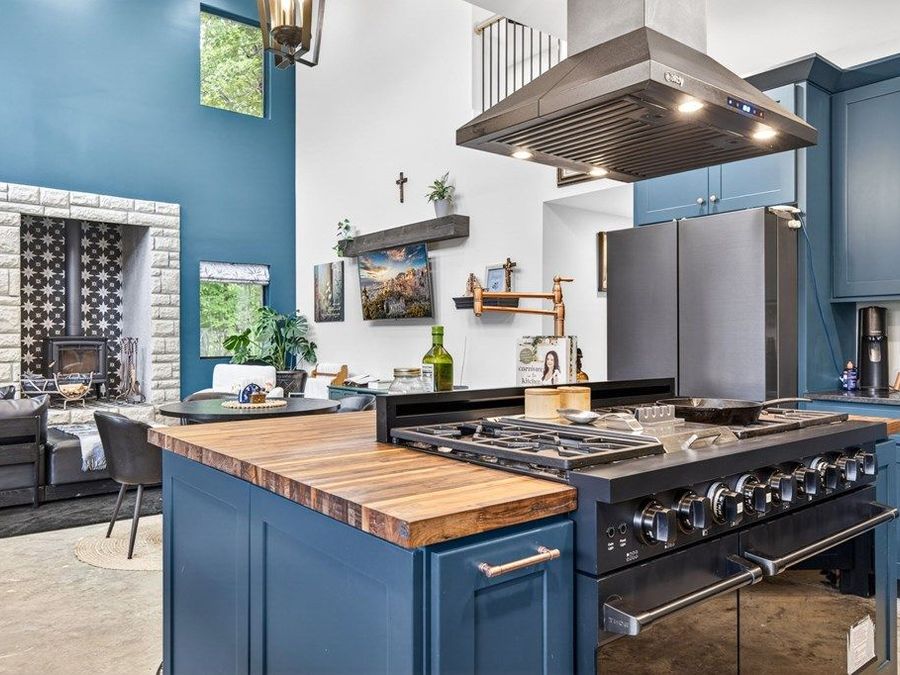 Property Image 12