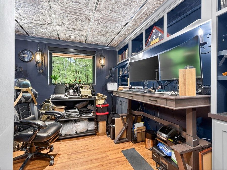 Property Image 24