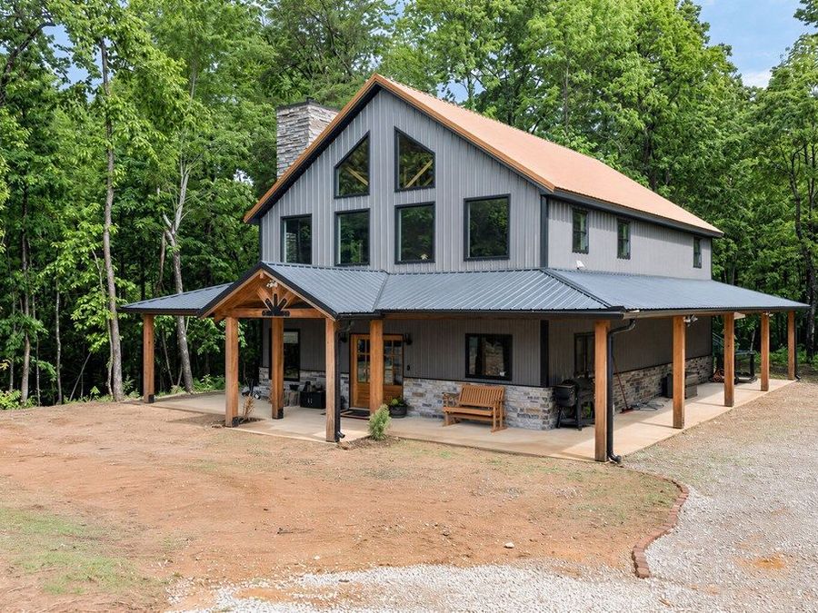 Property Image 41