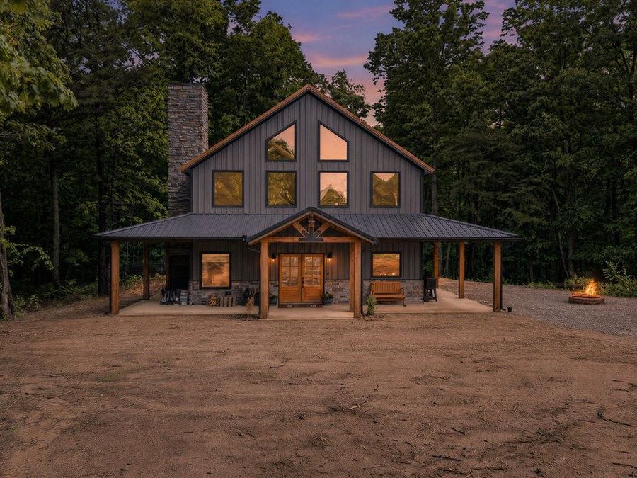 Property Image 42